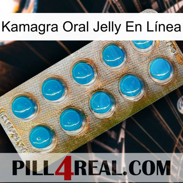 Kamagra Oral Jelly En Línea new09.jpg